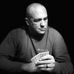 Profile Picture of Jason Boss (@jason.boss.944) on Facebook