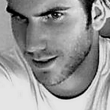 Profile Picture of Dany Huot (@dany.huot.52) on Facebook