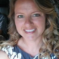 Profile Picture of Autumn Lambert (@autumnlambert22) on Twitter