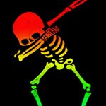 Profile Picture of Āłĕýbąšşəm (@aleyb09) on Instagram