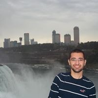 Profile Picture of Recep Arslan (@recep-arslan-1) on Quora
