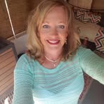 Profile Picture of Judy Futrell (@Judy-Futrell) on Facebook