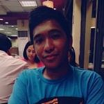 Profile Picture of Albert Manzano (@albertmanzano011) on Instagram