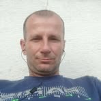 Profile Picture of Ádám Breining (@Ádám-Breining) on Facebook