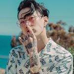 Profile Picture of 👑Jay Park / 박재범 ($hway bum)👑 (@parkjaebeommie) on Instagram