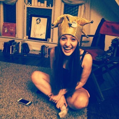 Michelle Coben - Twitter Profile Picture of Michelle Coben (@MichelleCoben) on Twitter