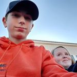 Profile Picture of Jon Nace (@nacejon32) on Instagram
