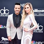 Profile Picture of Luis❤️Agueda❤️ (@luis_agueda_) on Instagram