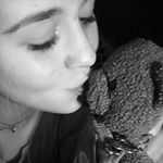 Profile Picture of Laura Sander (@laurasander2000) on Instagram
