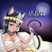 Profile Picture of Martin Herzog (@martin.herzog.9465) on Facebook