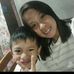 Profile Picture of Jo Ann Castro (@joann.castro.378) on Facebook