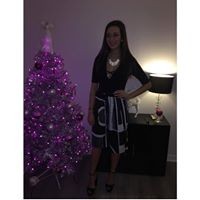 Profile Picture of Jillian Quinn (@jillian-quinn-1) on Quora