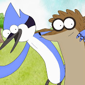 Profile Picture of Josue Monreal (@josuemonreal3077) on Youtube