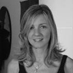 Profile Picture of Monica Gambarotto (@albecarl) on Instagram