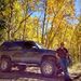 Profile Picture of Jimmy Busha (@busha1497) on Pinterest