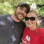 kimberly Shifflett - Instagram Profile Picture of kimberly Shifflett (@scarlettsmommy1) on Instagram