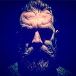 Profile Picture of Austen Smith (@ausismith) on Instagram