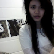 Profile Picture of Cassandra Gallant (@ColdFireXD) on Youtube