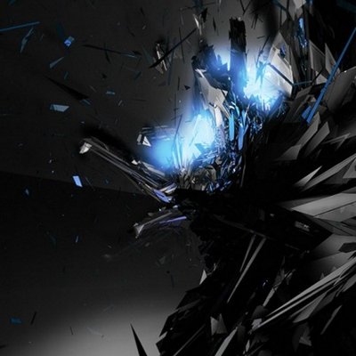 Profile Picture of James Rousseau (@JRousseau31) on Twitter