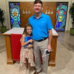 Profile Picture of Jeremy Spilman (@absolute_pool_repair) on Instagram