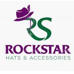 Profile Picture of Ronald Boyd (@rockstaraccesories) on Instagram