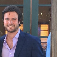 Profile Picture of Drew Freeman (@drew-freeman-19) on Quora
