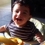 Profile Picture of Andrews Michael Marcano Acuña (@andrewscito) on Instagram