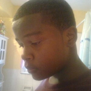 Profile Picture of Frantz Cesar (@merital) on Myspace