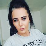 Profile Picture of Lacey pearce (@pearcey_j14) on Instagram