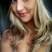 Profile Picture of Stephanie Lane (@stephanie.lane.9275) on Facebook