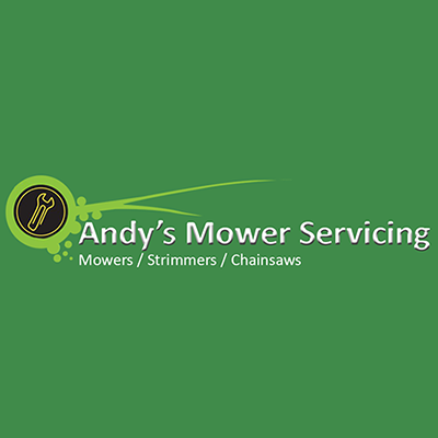 Profile Picture of Andy's Mobile Mower (@andrewmower1) on Twitter