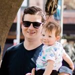 Profile Picture of Tim Parsons (@tim_parsons) on Instagram