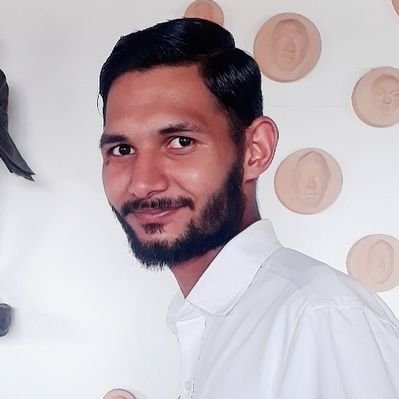 Profile Picture of Dinesh Purohit (@Imdineshpurohit) on Twitter