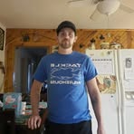 Profile Picture of Chad Setzer (@chad.setzer.73) on Facebook