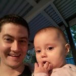 Profile Picture of Aaron McLennan (@mclennanaaron) on Instagram