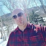 Profile Picture of Stacy Fester Simms (@stacyfestersimms) on Instagram