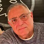 Profile Picture of Michael Keats (@michael.keats.986) on Facebook