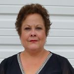 Profile Picture of Jodi Swenson Holland (@jodi.s.holland) on Instagram