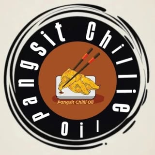 Profile Picture of pang_choy (@pang_choy) on Instagram