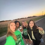 Profile Picture of Ava Bollinger (@Ava-Bollinger) on Facebook