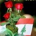 Profile Picture of Aref Saad (@aref.saad.7) on Facebook