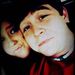 Profile Picture of David Angwin (@angwin0167) on Pinterest