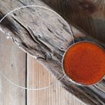 Profile Picture of Jacqueline Rappaport (@hagstonepottery) on Instagram