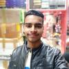 Profile Picture of Dipesh_singh_Jadeja (@@dustin.crider717) on Tiktok