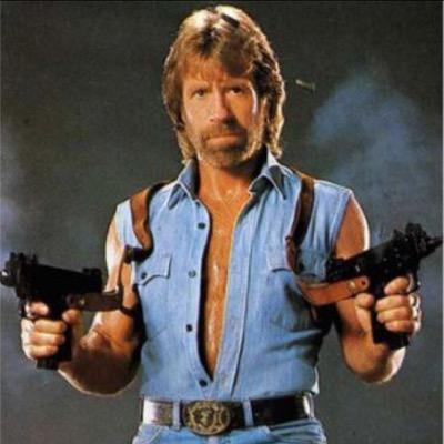 Profile Picture of Brian Fagan (@briantfagan) on Twitter