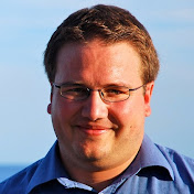 Profile Picture of Marc Schaub (@MarcSchaub82) on Youtube