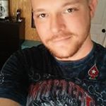 Profile Picture of Steve Burkhalter (@burkhaltersteve) on Instagram