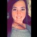 Profile Picture of Tia Capps (@tiamariexox) on Pinterest