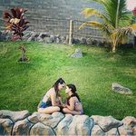 Profile Picture of Betty Araújo (@betty.araujo.581) on Instagram