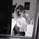 Profile Picture of alice🌙 (@ph.alierika) on Instagram